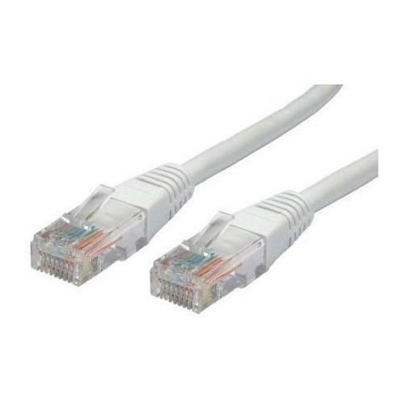 Datenbrücke Cat5 bis P2.6 0.8 m