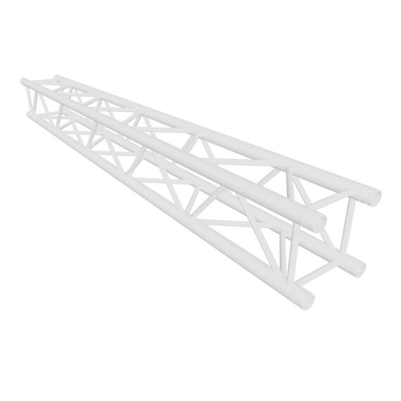 White DecoTruss - GlobalTruss-F24