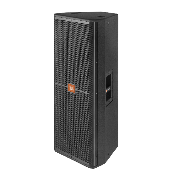 JBL SRX 722