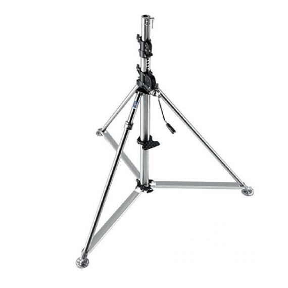 Manfrotto 387XU