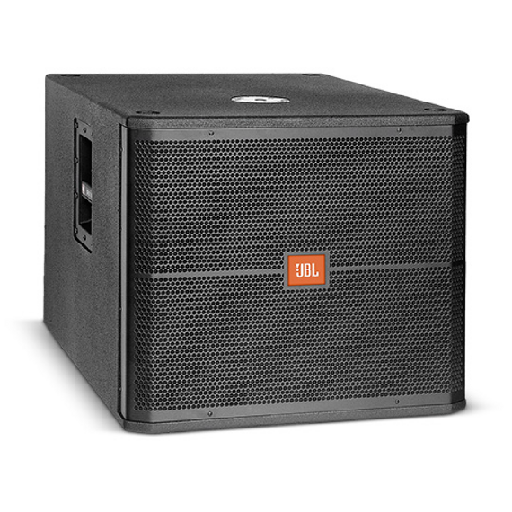 JBL SRX 718