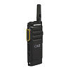 Motorola MOTOTRBO ™ SL1600 Walkie-Talkie